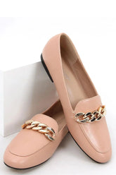 Mocassin model 166521 Inello  Adomoo